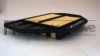 HONDA 17220PLZE01 Air Filter